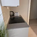 Two Bedrooms Luxury With Free Parking Appartement *
